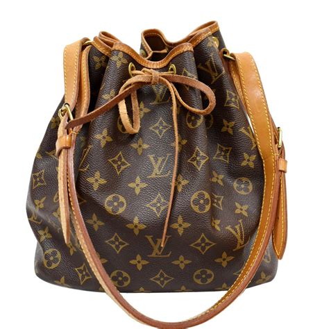 louis vuitton noe bb purseforum